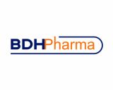 /public/logoimage/1597849973BDH Pharma11.png